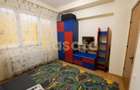 APARTAMENT 3 CAMERE | IANCULUI_METROU | COMPLET RENOVAT | MOBILAT - 7