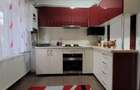 Proprietar inchiriez apartament cu 2 camere Calea Sagului