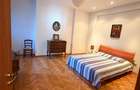 Apartament 3 camere Alexandru Doinici