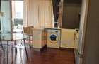 Apartament de vanzare cu 3 camere, Complex Rezidential In City - 5