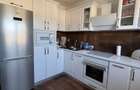 Casa Santandrei Plan Parter teren 501 mp