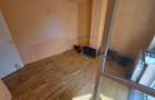 Aleea Marasti, apartament 3 camere decomandat, etaj 2, garaj exterior - 14