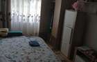 Apartament 2 camere Codrul Cosminului - 2