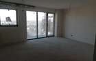 Apartament 2 camere Piața Abator