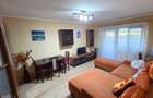 Apartament cu 3 camere, decomandat, 65 mp utili, parter - Aradului - 1