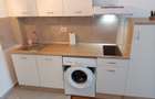 Garsoniera de vanzare in Oradea, zona Salca, 20 mp, Gaminvest, V4650 - 4
