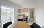 0% comision 2 camere decomandate, orientare Sud, langa Hilton, Central - 9