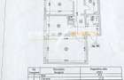 Apartament 3 camere decomandat - Kaufland ICIL - 2