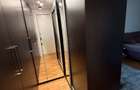 Apartament 2 camere spatios - bloc boutique - Iancu Nicolae - 5