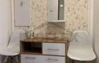 Garsoniera 32 mp | Obor-Avrig | Veranda mall | AC - 4