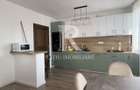 Casa de inchiriat | Dublu front stradal | Iosia | Oradea