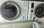 Apartament 2 camere, balcon ?i loc de parcare