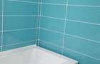 Apartament 3 camere de inchiriat Drumul Taberei renovat complet 5 min Metrou Raul Doamnei - 3