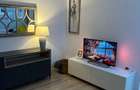 Apartament | 2 camere | Bloc nou | Timpuri Noi | Nerva Traian - 5