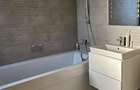 Vanzare 3 Camere Domenii Bloc Boutique - 4