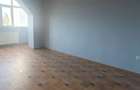 Apartament 2 camere in centrul Dorohoiului - 4