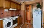 Apartament 2 camere, Reghin, Libertatii, Complet mobilat si utilat - 8