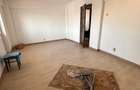 APARTAMENT 2 CAMERE - BOTOSANI - 8
