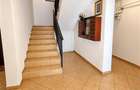 Vanzare garsoniera decomandata, Safety Residence, mob,utilata