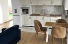 Penthouse Premium, La cheie Exclusivitate si Comfort - 10