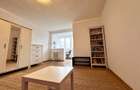 Garsonieră modernă – Drumul Taberei / Metrou Favorit – Bld 1 Mai - 2