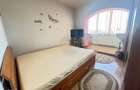 Apartament decomandat 3 camere cu 2 balcoane zona Valea Aurie