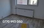 Apartament 3 camere Metrou 1 Decembrie - 5