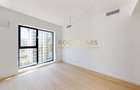 Studio Dublu | 2 camere | Nusco City Park | Etaj 6 | TVA Deductibil - 12