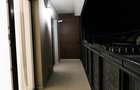 Apartament nou cu 3 camere de inchiriat Dru Relax, Tautii Magheraus - 8