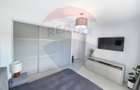 Apartament premium cu 3 camere, terase generoase si parcare, Buna Ziua - 4