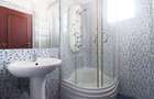 Apartament cu 3 camere decomandat în Unirii - 3