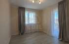 Apartament nou 3 camere semidecomandat zona Somesului - 10