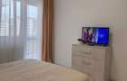 Inchiriere * Ap. 2 camere, parcare, Grand Kristal * Proprietar - 8
