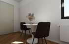 CORTINA ACADEMY | PRIMA ÎNCHIRIERE | STUDIO 40MP | MOBILARE HIGH- END  |
