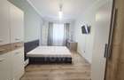 De inchiriat Apartament modern cu 3 camere, loc de parcare - Turni?o