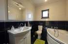 Vila P+1 Olteni - Clinceni | 5 camere | 180mp | teren 680mp | schimb - 3