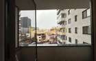 Inchiriere 2 Camere Grozave?ti bloc modern, complet... - 13