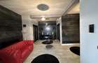 Vila Exclusivista De Vanzare Zona Buzaului