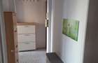 Proprietar, prima inchiriere, 3 camere Drumul Taberei - Raul Doamnei M5, mobilat/utilat - 1