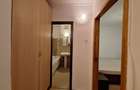Apartament spatios - 4 camere - 85,15 mp - etaj 1 - Freidorf - 13