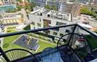Termen scurt! Apartament 2 camere, Bulgaria, zona Piata 1 Mai - 8