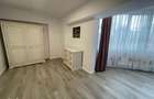 Apartament cu 2 camere I Mobilat si utilat I 60 mp I Zona Marasti - 13