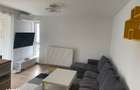 Inchiriere apartament 3 cam direct proprietar - 3