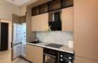 Casa Smart 5 camere P+1- Voluntari