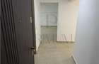 COMPLEX STUDENTESC - 4 CAM - DECOMANDAT - 2 BAI - 2 BALCOANE - BOXA - INCALZIRE - 3