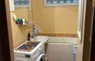 Apartament 2 camere cu balcon