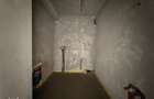 Apartamente 2 camere, semidecomandate, 40mp, balcon, zona Petrom Baciu - 3