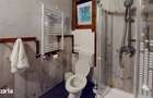 COMISION 0% | Vila cu 5 camere | Statiunea Climaterica Sambata | - 9