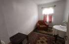 Casă cu 4 camere cu Teren 4212 Mp în Lupșa de Sus - 9