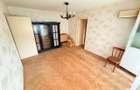 Apartament 3 camere Cantemir - 4